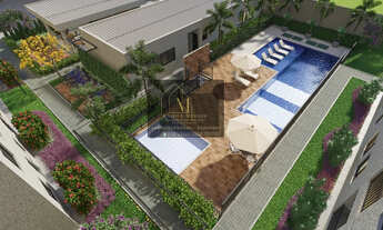 Imagem 3: APARTAMENTO - SOROCABA ZONA SUL