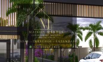 Imagem 4: APARTAMENTO - SOROCABA ZONA SUL