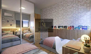 Imagem 7: APARTAMENTO - SOROCABA ZONA SUL