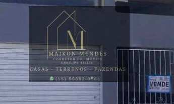 Imagem: Kitnet com 4 quartos, 155m², à venda em