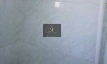 Imagem 5: Kitnet com 4 quartos, 155m², à venda em Sorocaba, Jardim Santa Madre Paulina