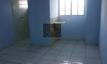 Imagem 6: Kitnet com 4 quartos, 155m², à venda em Sorocaba, Jardim Santa Madre Paulina