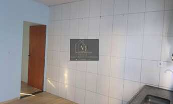 Imagem 3: Kitnet com 4 quartos, 155m², à venda em Sorocaba, Jardim Santa Madre Paulina