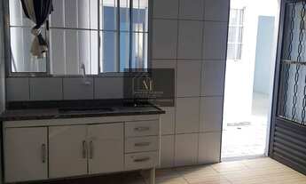 Imagem 2: Kitnet com 4 quartos, 155m², à venda em Sorocaba, Jardim Santa Madre Paulina