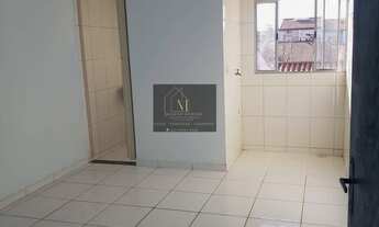 Imagem 4: Kitnet com 4 quartos, 155m², à venda em Sorocaba, Jardim Santa Madre Paulina