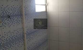 Imagem 7: Kitnet com 4 quartos, 155m², à venda em Sorocaba, Jardim Santa Madre Paulina