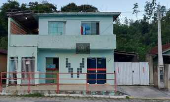 Imagem: Sobrado com 3 quartos, 269,89m², à venda