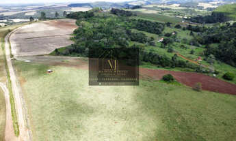 Imagem 4: Sítio a Venda no bairro Corredeira - Tomazina, PR