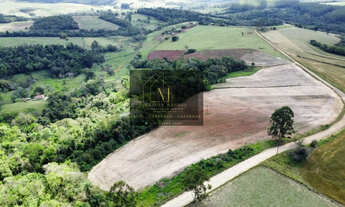 Imagem 5: Sítio a Venda no bairro Corredeira - Tomazina, PR