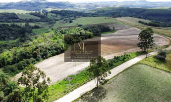 Imagem 6: Sítio a Venda no bairro Corredeira - Tomazina, PR