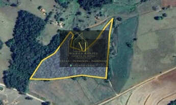 Imagem 2: Sítio a Venda no bairro Corredeira - Tomazina, PR