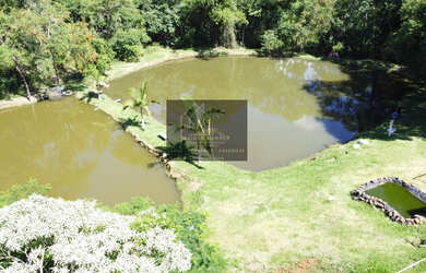 Imagem 3: Ponto Comercial, 12.000m², à venda em Siqueira Campos, salto bonito