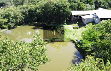 Imagem 4: Ponto Comercial, 12.000m², à venda em Siqueira Campos, salto bonito