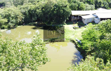 Imagem 5: Ponto Comercial, 12.000m², à venda em Siqueira Campos, salto bonito