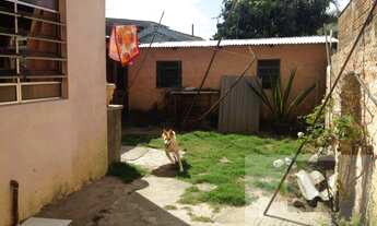 Imagem 4: Casa para Venda em Rio Grande, Vila Hidráulica, 4 dormitórios, 2 banheiros, 2 vagas