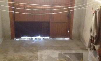 Imagem 2: Casa para Venda em Rio Grande, Vila Hidráulica, 4 dormitórios, 2 banheiros, 2 vagas