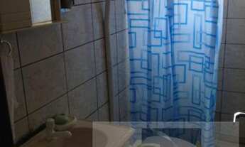 Imagem 3: Casa para Venda em Rio Grande, Vila Hidráulica, 4 dormitórios, 2 banheiros, 2 vagas