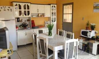 Imagem: Casa para Venda em Rio Grande, Vila Hidráulica