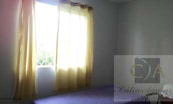 Imagem: Casa para Venda em Porto Belo, Pereque