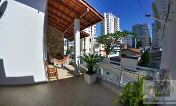 Imagem: Casa para Temporada em Itapema, Centro