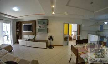 Imagem 5: Casa para Temporada em Itapema, Centro, 4 dormitórios, 2 suítes, 3 banheiros, 2 vagas