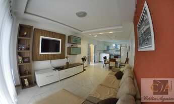 Imagem: Casa para Temporada em Itapema, Centro