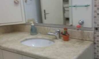 Imagem 7: Apartamento para Temporada em Itapema, Centro, 1 dormitório, 1 banheiro, 1 vaga