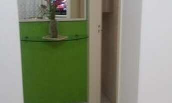 Imagem 4: Apartamento para Temporada em Itapema, Centro, 1 dormitório, 1 banheiro, 1 vaga