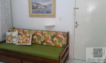 Imagem 6: Apartamento para Temporada em Itapema, Centro, 1 dormitório, 1 banheiro, 1 vaga