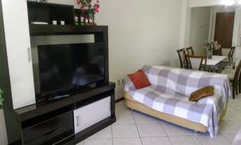 Imagem 5: Apartamento para Temporada em Itapema, Meia Praia, 3 dormitórios, 1 suíte, 2 banheiros, 2