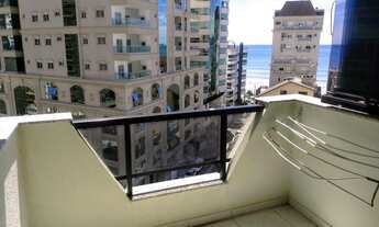 Imagem 6: Apartamento para Temporada em Itapema, Meia Praia, 3 dormitórios, 1 suíte, 2 banheiros, 2