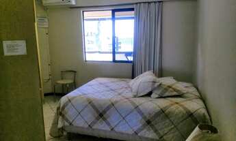 Imagem 7: Apartamento para Temporada em Itapema, Meia Praia, 3 dormitórios, 1 suíte, 2 banheiros, 2