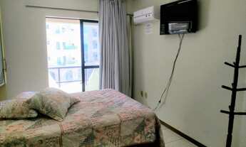 Imagem 4: Apartamento para Temporada em Itapema, Meia Praia, 3 dormitórios, 1 suíte, 2 banheiros, 2