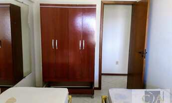 Imagem 7: Apartamento para Temporada em Itapema, Meia Praia, 3 dormitórios, 1 suíte, 2 banheiros, 2