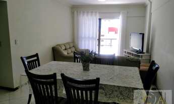 Imagem 4: Apartamento para Temporada em Itapema, Meia Praia, 3 dormitórios, 1 suíte, 2 banheiros, 2