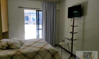 Imagem 6: Apartamento para Temporada em Itapema, Meia Praia, 3 dormitórios, 1 suíte, 2 banheiros, 2