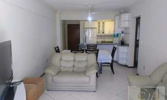 Imagem 2: Apartamento para Temporada em Itapema, Meia Praia, 3 dormitórios, 1 suíte, 2 banheiros, 2