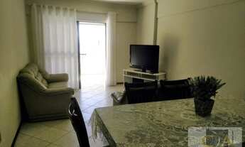 Imagem 3: Apartamento para Temporada em Itapema, Meia Praia, 3 dormitórios, 1 suíte, 2 banheiros, 2