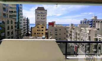 Imagem: Apartamento para Temporada em Itapema, Meia