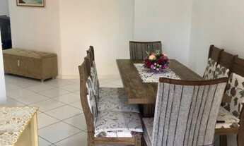 Imagem 4: Apartamento para Temporada em Itapema, Meia Praia, 3 dormitórios, 1 suíte, 2 banheiros, 1