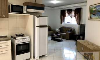 Imagem 6: Apartamento para Temporada em Itapema, Meia Praia, 3 dormitórios, 1 suíte, 2 banheiros, 1