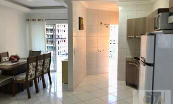 Imagem 5: Apartamento para Temporada em Itapema, Meia Praia, 3 dormitórios, 1 suíte, 2 banheiros, 1