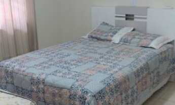 Imagem 6: Apartamento para Temporada em Itapema, Meia Praia, 3 dormitórios, 1 suíte, 2 banheiros, 1