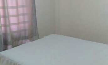 Imagem 7: Apartamento para Temporada em Itapema, Meia Praia, 3 dormitórios, 1 suíte, 2 banheiros, 1