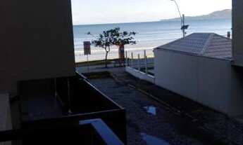 Imagem: Apartamento para Temporada em Itapema, Meia