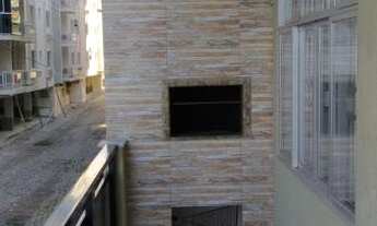 Imagem 2: Apartamento para Temporada em Itapema, Meia Praia, 3 dormitórios, 1 suíte, 2 banheiros, 1