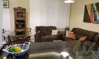 Imagem 2: Apartamento para Temporada em Itapema, Meia Praia, 2 dormitórios, 1 suíte, 2 banheiros, 1