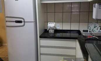 Imagem 7: Apartamento para Temporada em Itapema, Meia Praia, 2 dormitórios, 1 suíte, 2 banheiros, 1