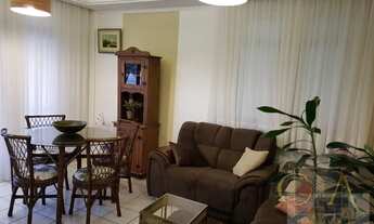 Imagem 4: Apartamento para Temporada em Itapema, Meia Praia, 2 dormitórios, 1 suíte, 2 banheiros, 1