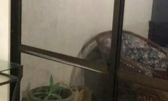 Imagem 3: Apartamento para Temporada em Itapema, Meia Praia, 3 dormitórios, 1 suíte, 3 banheiros, 2